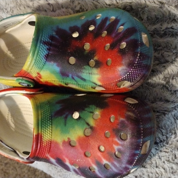 Crocs - Picture 2 of 4